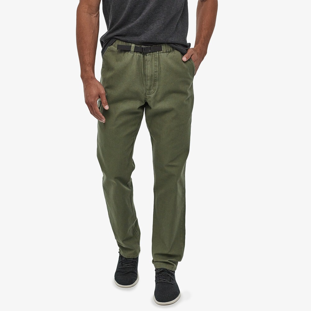 patagonia cotton gi pants