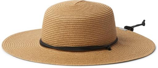 rei columbia safari hat