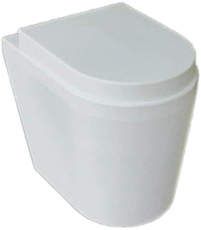 sun mar gtg self contained composting toilet