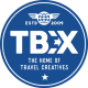 tbex logo 2