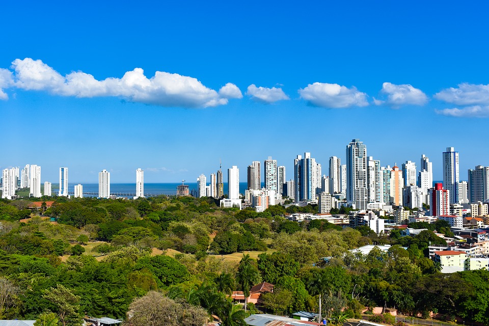 things to do in panama city panama