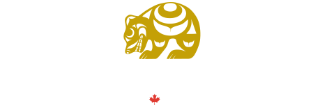 tweedsmuir park lodge logo