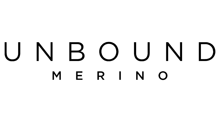 unbound-merino-logo