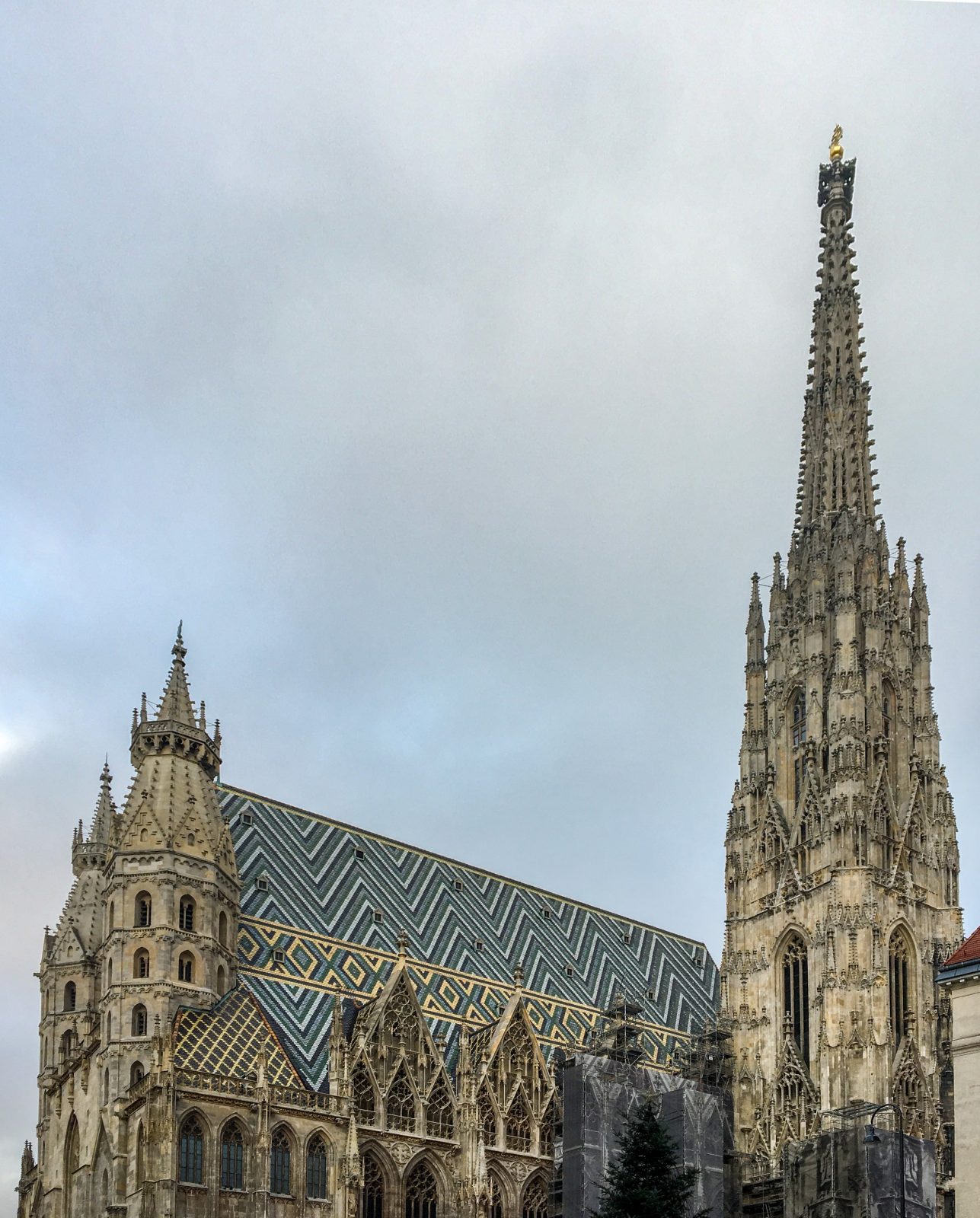 Sustainable City Guide: Things to do in Vienna