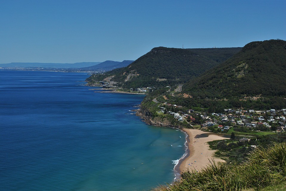 Tips for Visiting the Seaside Town of Wollongong, Australia